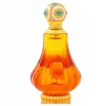 Naiste araabia parf&uuml;&uuml;m Al Haramain Omry Due Oriental Luxury Intense
