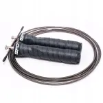 SFD Jump Rope Pro reguleeritav libisemiskindel h&uuml;ppen&ouml;&ouml;r