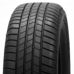 Suverehv Firestone Roadhawk 2 215/65R17 99V 1L 0424 N