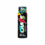 Treeningueelne toidulisand 6PAK CRAZE Shot 80ml sidruni-viinamarja