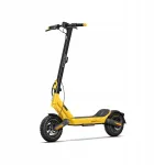 Elektriline t&otilde;ukeratas Xiaomi Scooter 6, 500 W