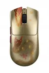 Juhtmevaba hiir Razer Viper V3 Pro optilise anduriga
