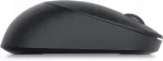 Dell MS300 juhtmevaba optiline hiir, 4000 DPI, USB, must