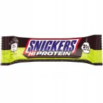 Valgubatoon Snickers Hi Protein 55g WPC