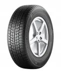 Talverehv GISLAVED EUROFROST 6 225/55R17 101V