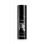 Deodorant Eisenberg J'ose, 100 ml