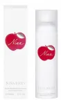 Naiste deodorant Nina Ricci Nina 150 ml