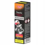 Auto &otilde;huv&auml;rskendaja Moje Auto Black, 150 ml