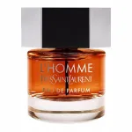 Yves Saint Laurent L'Homme parf&uuml;&uuml;mvesi 60 ml