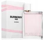 Burberry Her Blossom EDT tualettvesi 100 ml