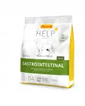 JOSERA Help Gastrointestinal koeratoit seedimise toetamiseks, 900 g