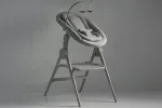 Laste s&ouml;&ouml;gitool Anex Ozy 3in1, SHADE