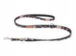 Rihm Amiplay Safari 6 in 1, M, 100-200 cm, Panther