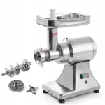 HENDI Kitchen Line 22 lihamasin, 750 W, 220 kg/h
