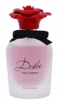 Parf&uuml;&uuml;mvesi Dolce & Gabbana Dolce Rosa Excelsa 50 ml
