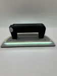 Lihvpadi 225 LED 360 powerbank