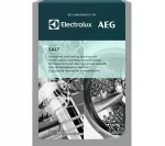 Electrolux M3GCS201 n&otilde;udepesumasina sool, 1 kg
