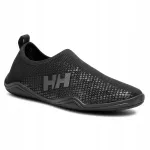 Vee spordijalatsid meestele Helly Hansen 11555 mustad