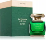 Parf&uuml;&uuml;mi vesi Khadlaj Le Prestige Empress 100 ml