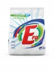Pesupulber Era Universal, 3 kg