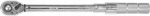 YATO d&uuml;naamiline mutriv&otilde;ti, 3/8", 10&ndash;60 Nm