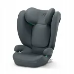 Laste autoiste CYBEX Solution B I-Fix, 15&ndash;50 kg, ISOFIX-ga