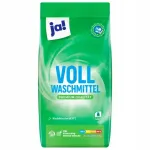 Pesupulber ja! Universal, 2,02 kg, 30 pesukorda