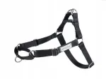 Reguleeritavad Amiplay EASY GO Samba S mustad rakmed