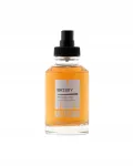After shave lotion Mezzalama WHISKY 100 ml