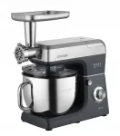K&ouml;&ouml;gikombain Concept RM6000 1900W purustaja ja blenderiga