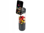 Isiklik ICOOOK Go MBL-IC-01/G1 Grafito blender