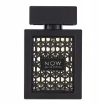 Tualettvesi Rave Now 100 ml