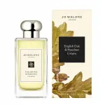 Unisex l&otilde;hn JO MALONE English Oak & Hazelnut EDC 100 ml
