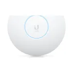 Traadita ligip&auml;&auml;supunkt Ubiquiti U6-Enterprise, Wi-Fi 6 (802.11ax)