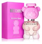 Veesprei MOSCHINO Toy 2 Bubble Gum 50ml