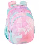 Coolpack Jerry Tie Dye koolikott 1.&ndash;3. klassile F029912