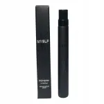 Yves Saint Laurent Myslf parf&uuml;&uuml;mvesi 10 ml