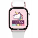 Lastekell Ice-Watch ICE smart junior 3.0 FM 024549