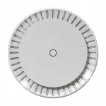 MikroTik cAP LTE12 ax lakke paigaldatav traadita juurdep&auml;&auml;supunkt, cAPGi-5HaxD2HaxD&EG12-EA, AX1800