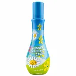 Linn Young Summer Holiday parf&uuml;&uuml;mvesi, 60 ml, sinine