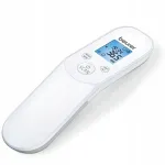 Juhtmevaba digitaalne termomeeter Beurer FT 85