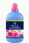 Pesupehmendaja Felce Azzurra, 0,75 l
