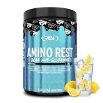 Real Pharm Amino Rest aminohapped 500 g