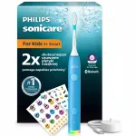 Philips Sonicare HX6600/12 laste elektriline hambahari