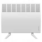 Elektriline konvektor-kuumutaja F-119 MOBILE, 1500W, lauapealne