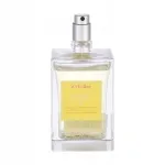 L&otilde;hnavesi The Different Company South Bay, unisex, 100 ml