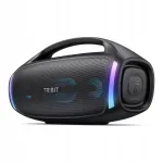 Juhtmevaba k&otilde;lar Tribit StormBox Blast 2 BTS56 200W IP67 LED XBass must