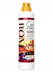 Pesupehmendaja Corri d'Italia ROMA ETERNA Vanilla Flowers, 750 ml