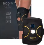 Bodify Pro EMS p&otilde;lve treeningseade lihaste stimuleerimiseks