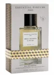 Naiste l&otilde;hnavesi Essential Parfums N&eacute;roli Botanica, 100 ml, EDP